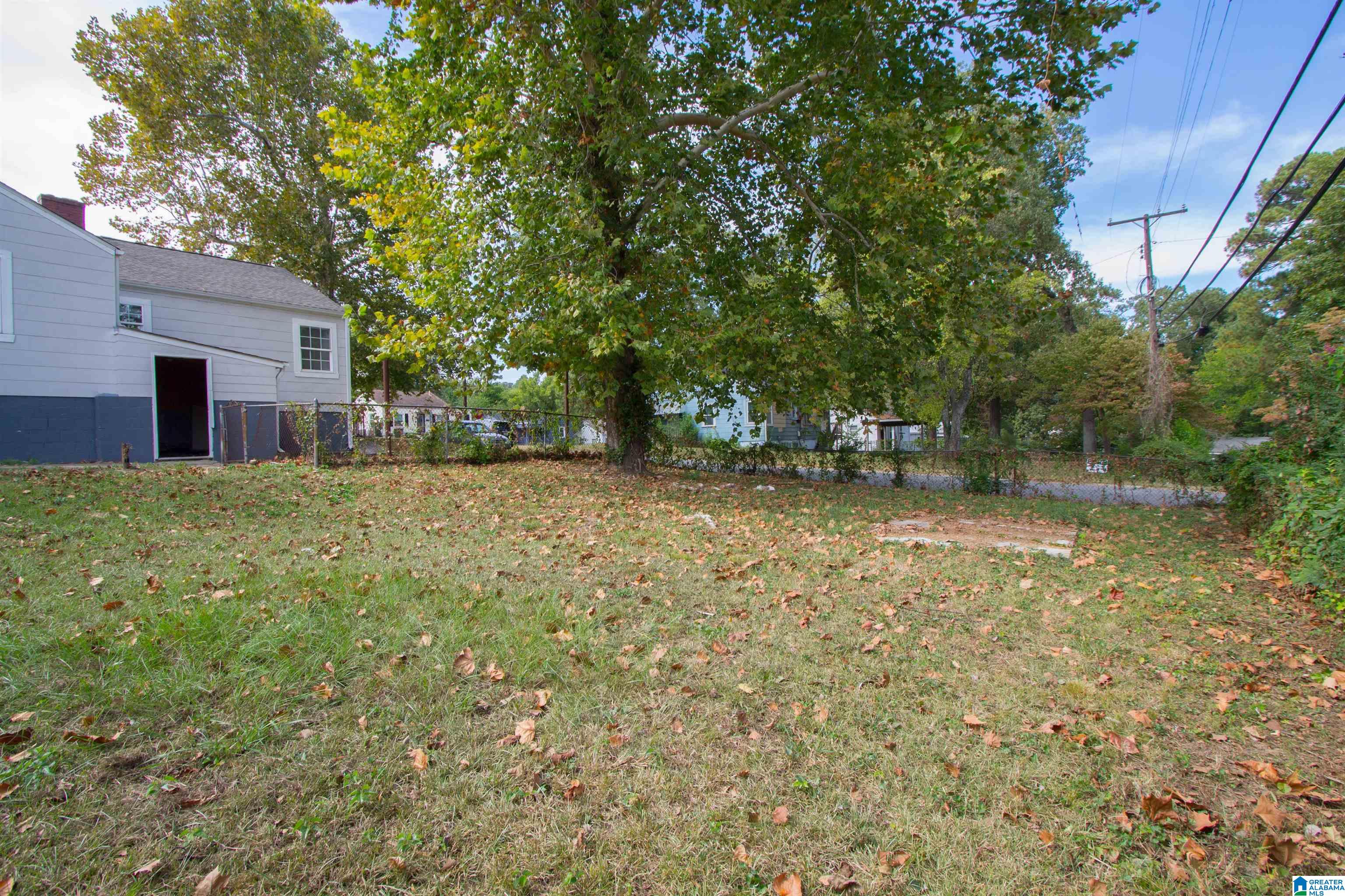 4901 Court I Birmingham, AL 35208 - Photo 32 of 33