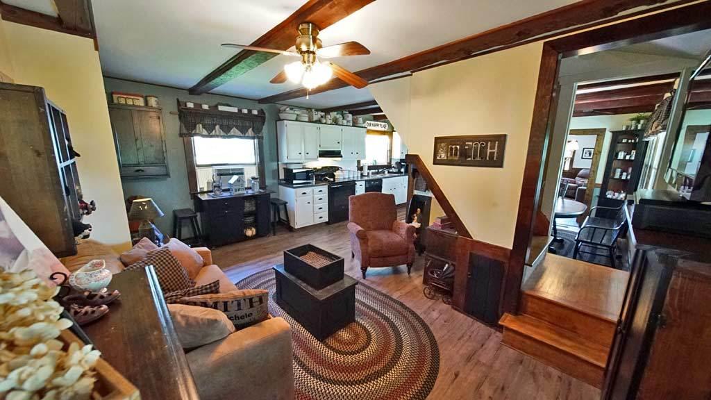 324 Calais Road Houlton, ME 04730 - Photo 46 of 83 324-calais-rd-hodgdon-9