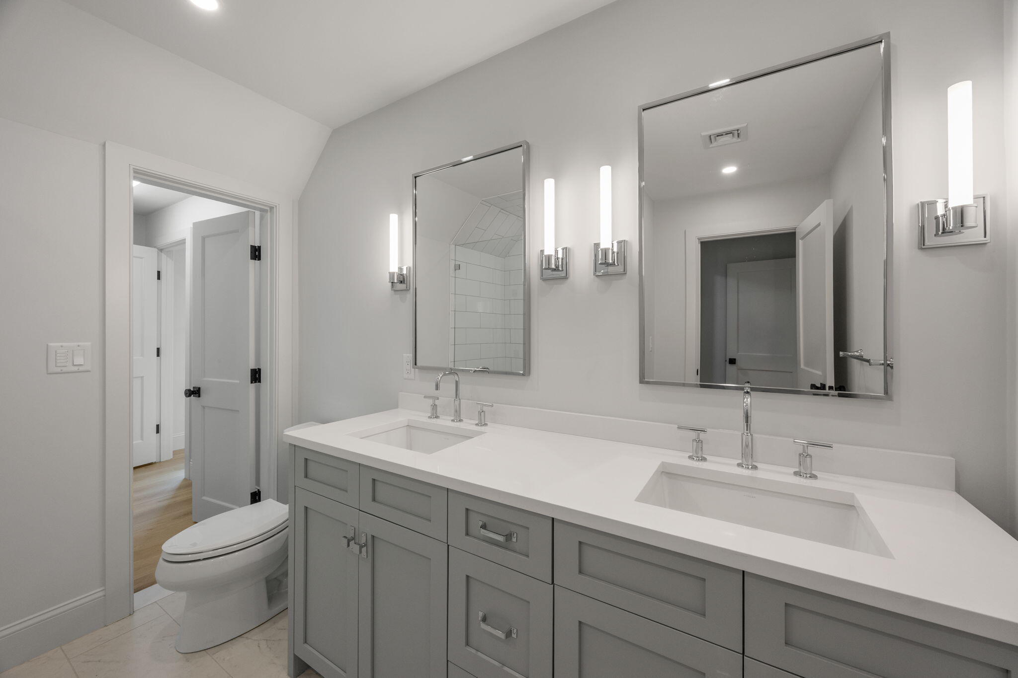5 Rockhill Road Sandwich, MA 02563 - Photo 56 of 62 bathroom 4