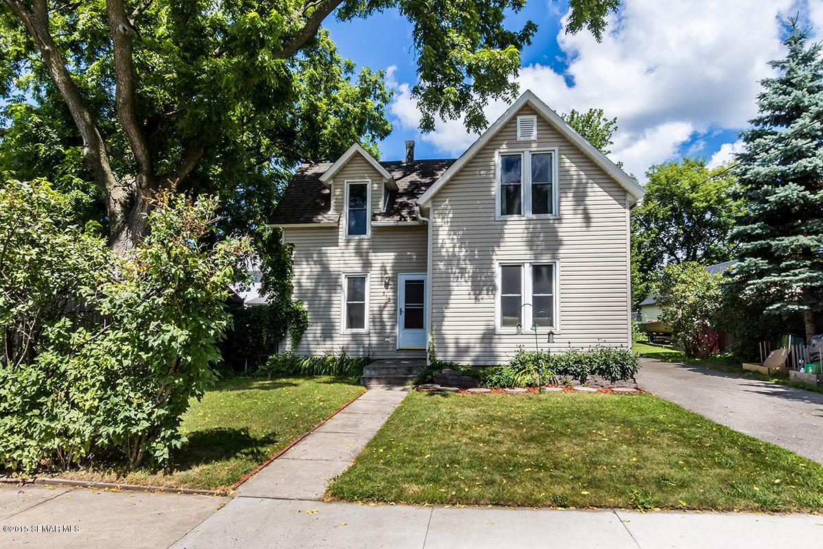513 8th Street Southeast Rochester, MN 55904 - Photo 1 of 1 Gallery Image 1