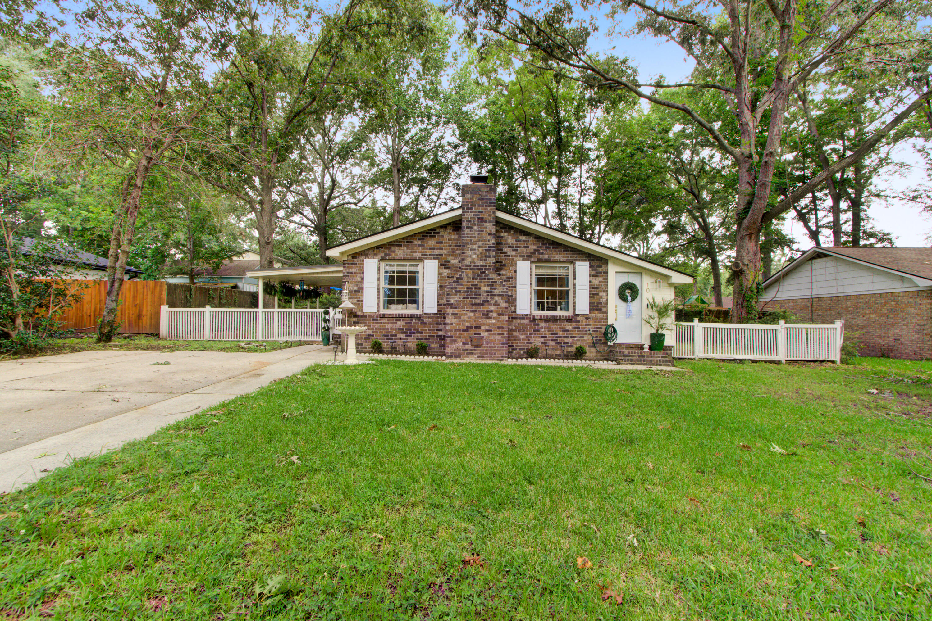 10 Teaneck Rd. Goose Creek SC (2)