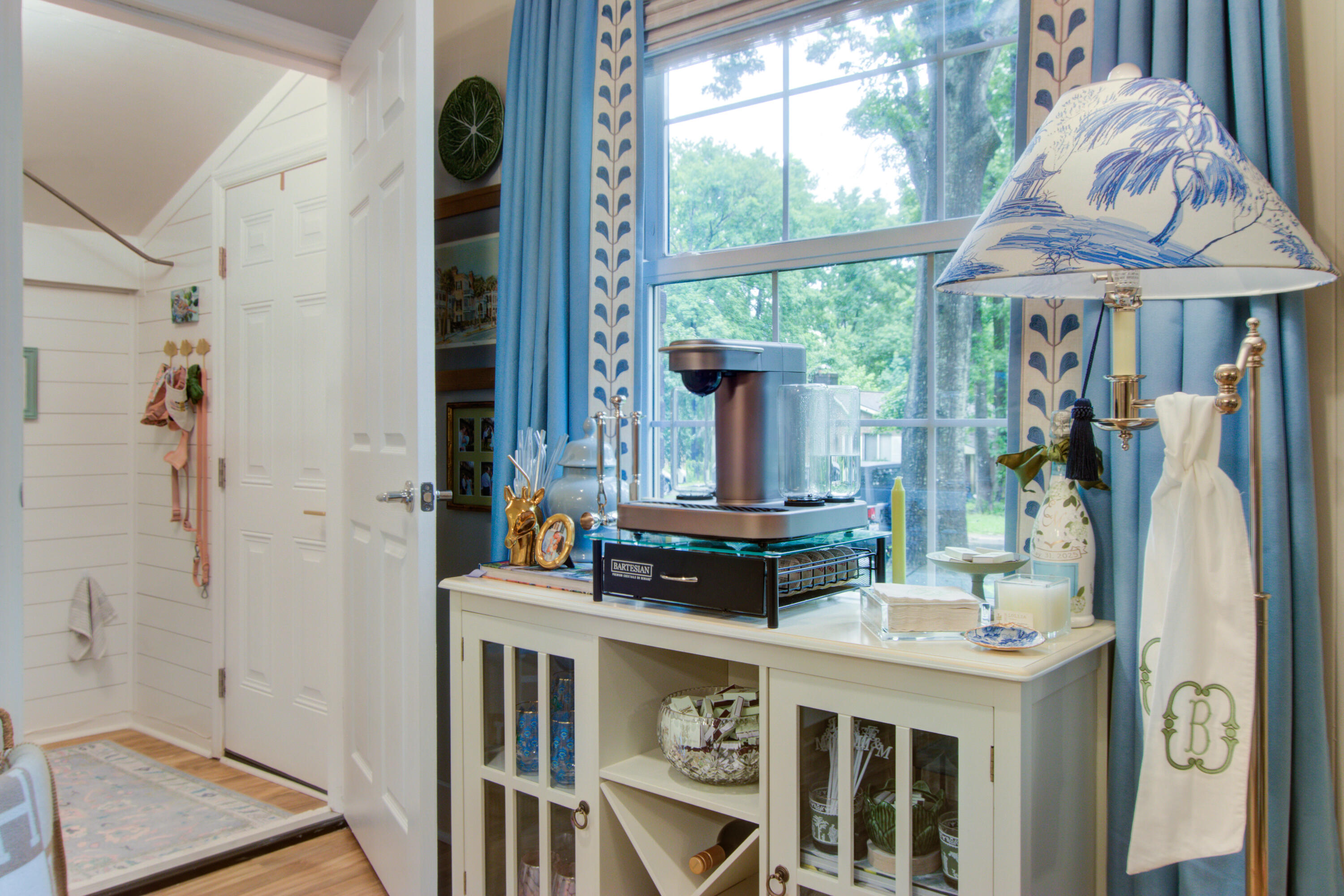 10 Teaneck Road Goose Creek, SC 29445 - Photo 20 of 25 10 Teaneck Rd. Goose Creek SC (19)