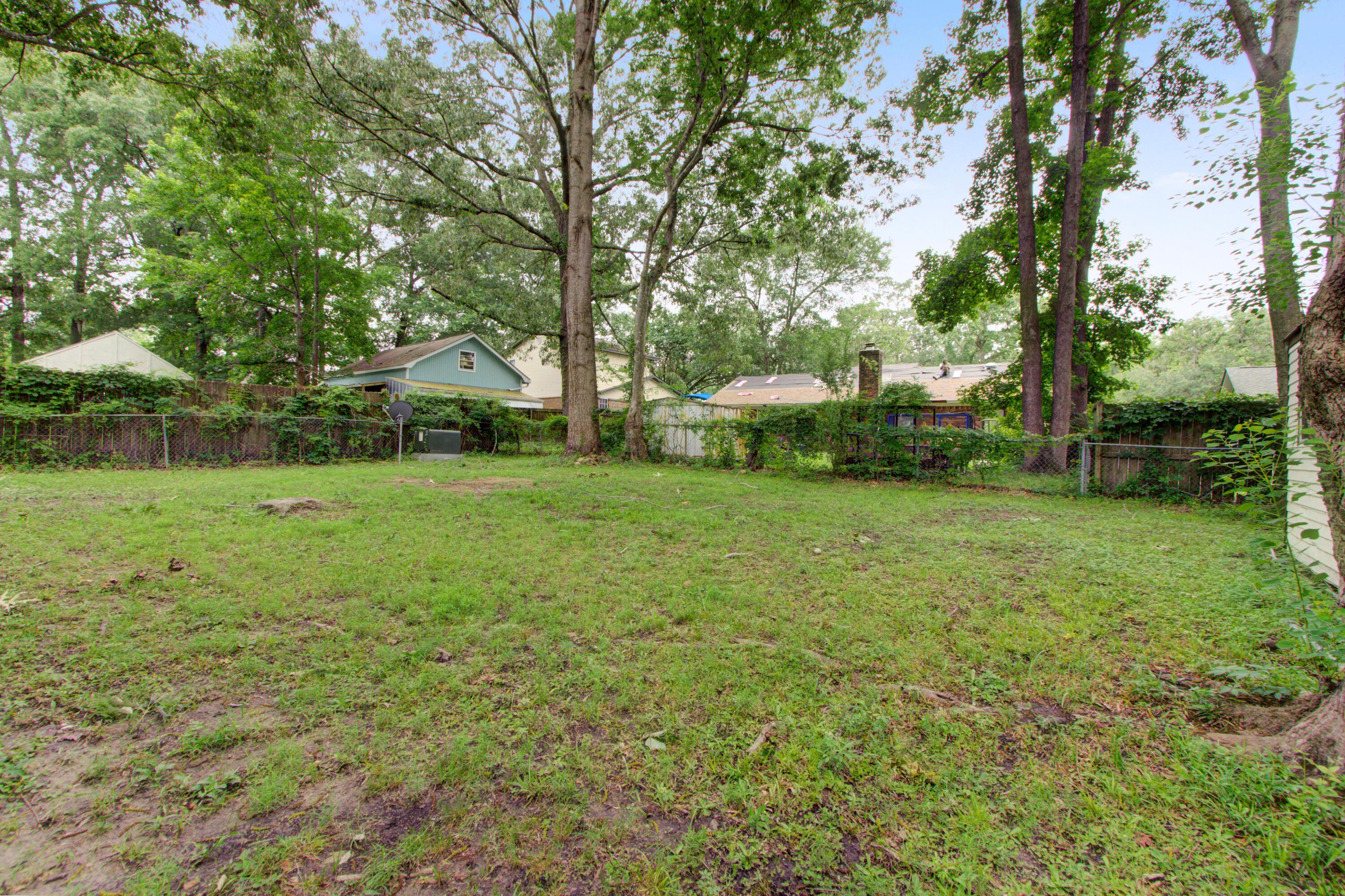 10 Teaneck Road Goose Creek, SC 29445 - Photo 24 of 25 10 Teaneck Rd. Goose Creek SC (25)