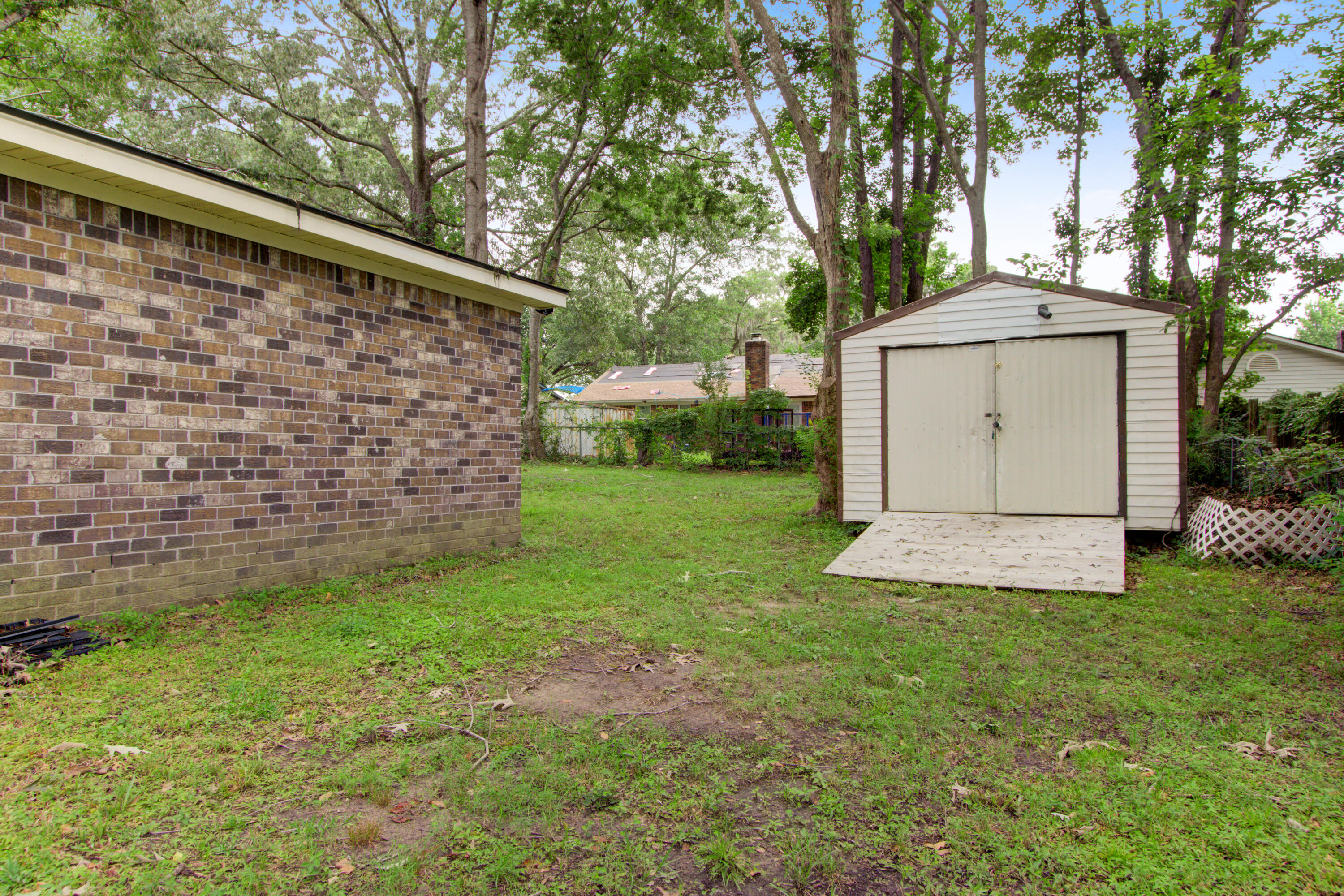 10 Teaneck Road Goose Creek, SC 29445 - Photo 25 of 25 10 Teaneck Rd. Goose Creek SC (26)
