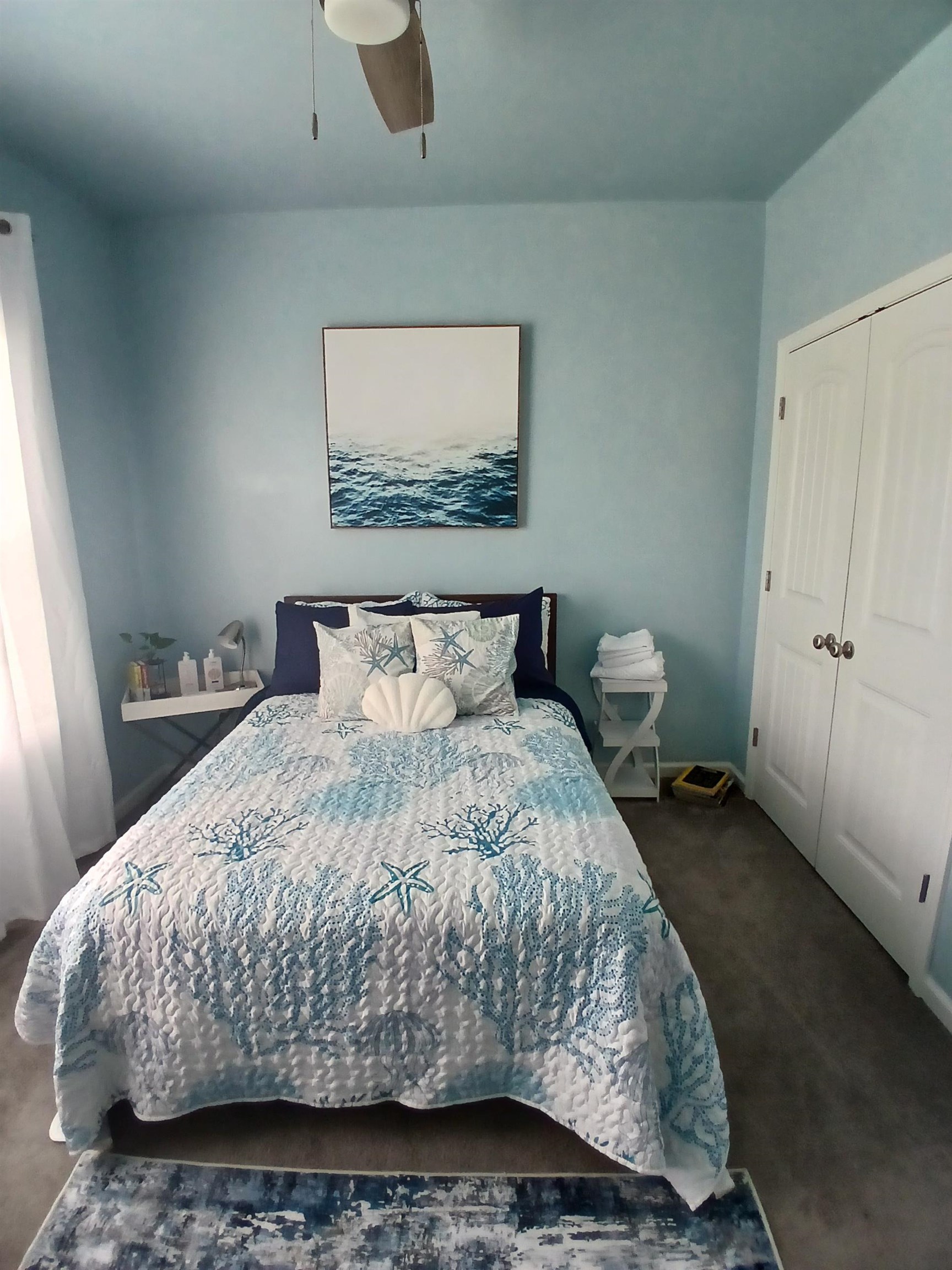 271 Palm Terrace Loop Conway, SC 29526 - Photo 20 of 35