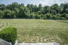 2101 Link Road Silver Spring, MD 20905 - Photo 27 of 30 a view of a yard