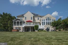2101 Link Road Silver Spring, MD 20905 - Photo 30 of 30 a front view of a house with a yard