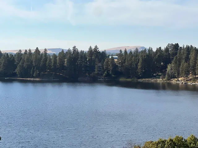 $225,000 | 12611 South Meadow Road, Unit APPROX ADDRESS, Medical Lake, WA 99022