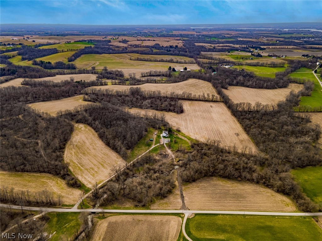 0 Lonesome Road Thornville, OH 43076 - Photo 28 of 31