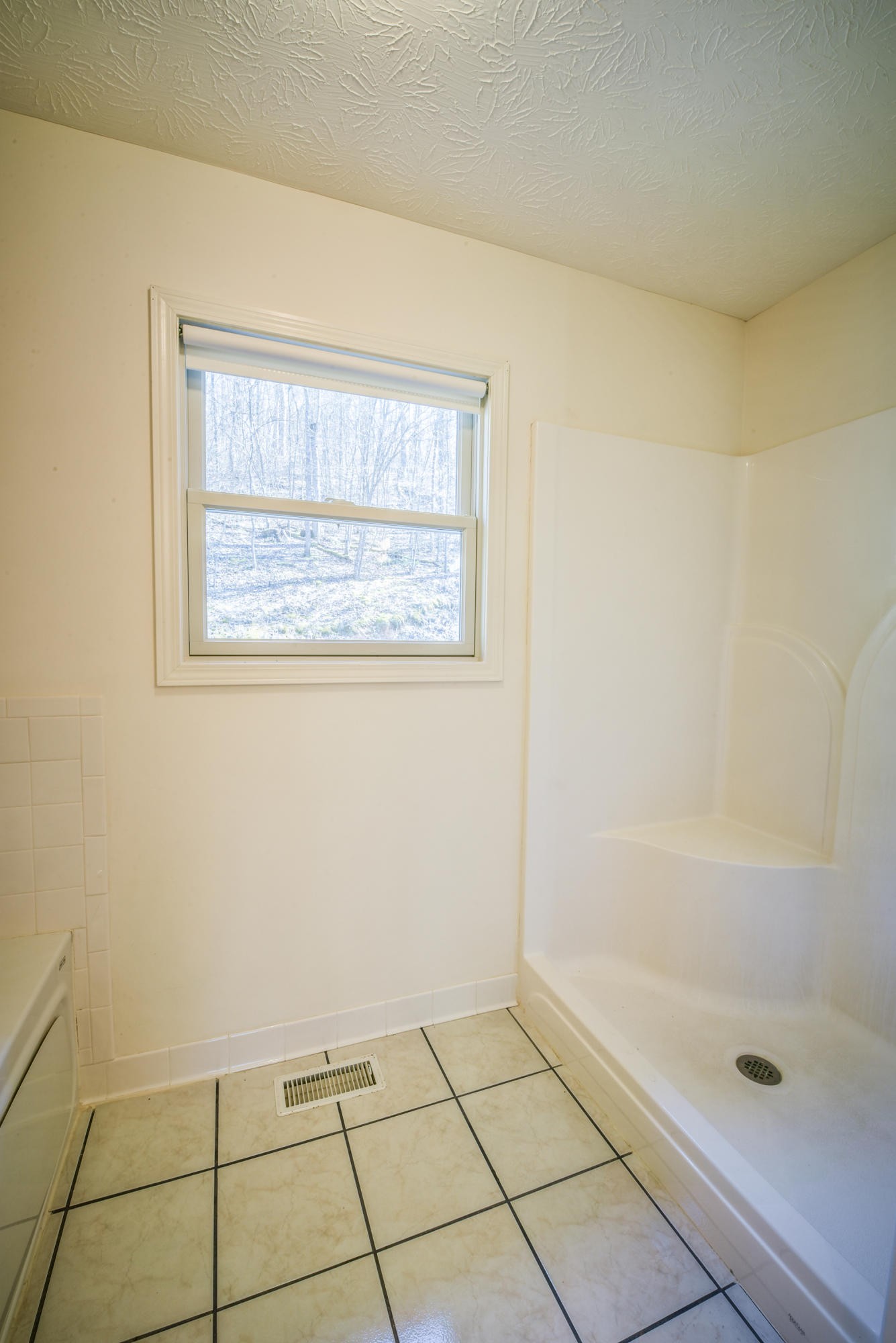 1120 Autumn Breeze Road Newport, TN 37821 - Photo 24 of 38 a bathroom with a bathtub