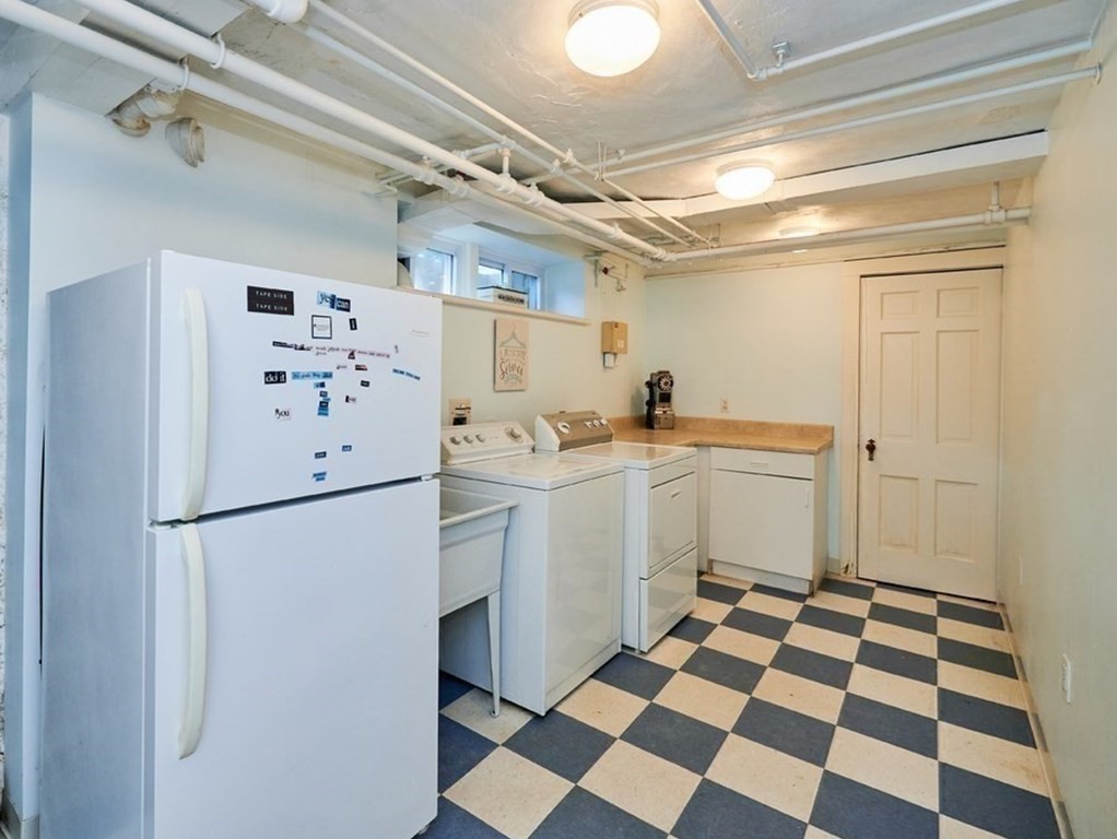200 Lewis Road Belmont, MA 02478 - Photo 25 of 36 Gallery Image 25