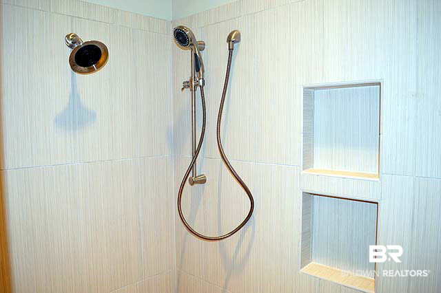8647 Daintree Court Daphne, AL 36526 - Photo 22 of 29 Bath 3 shower