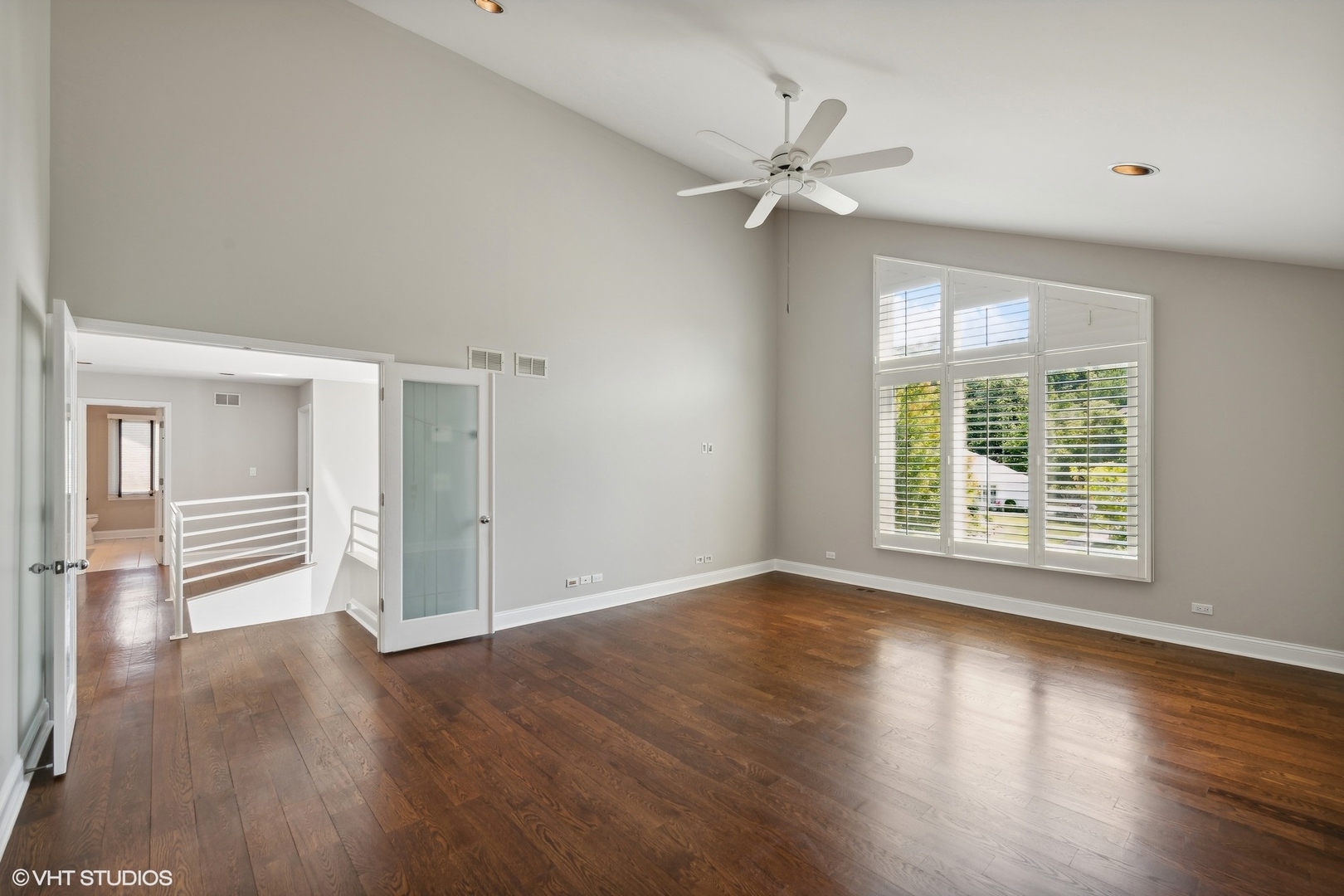 1422 Voltz Road Northbrook, IL 60062 - Photo 15 of 32 Gallery Image 15