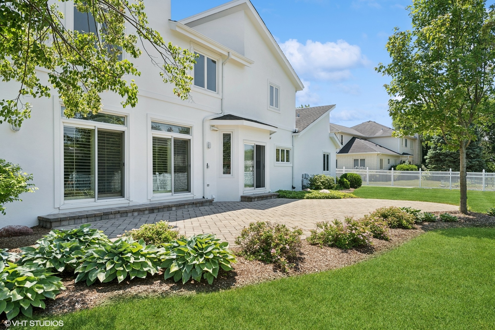 1422 Voltz Road Northbrook, IL 60062 - Photo 28 of 32 Gallery Image 28