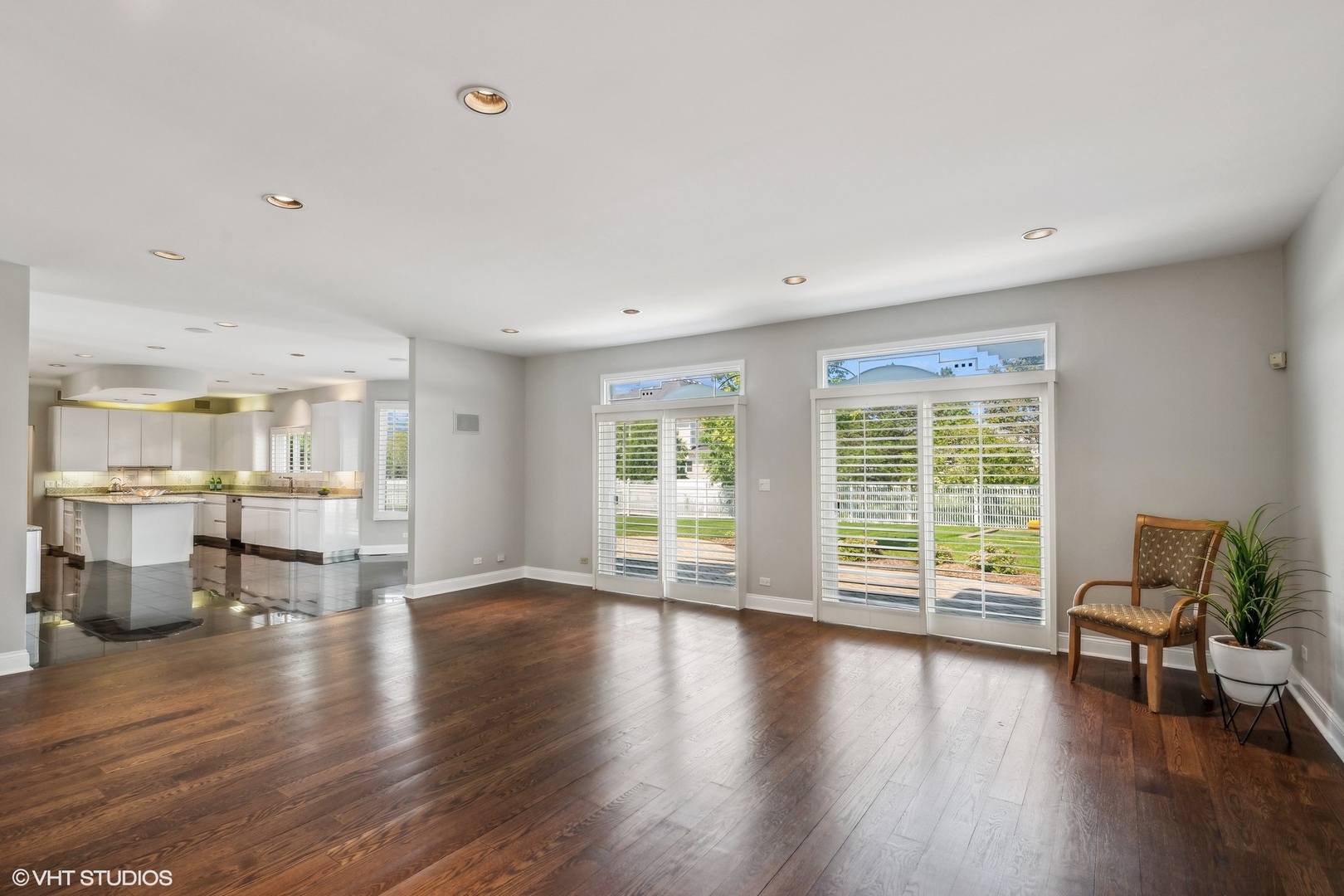 1422 Voltz Road Northbrook, IL 60062 - Photo 5 of 32 Gallery Image 5