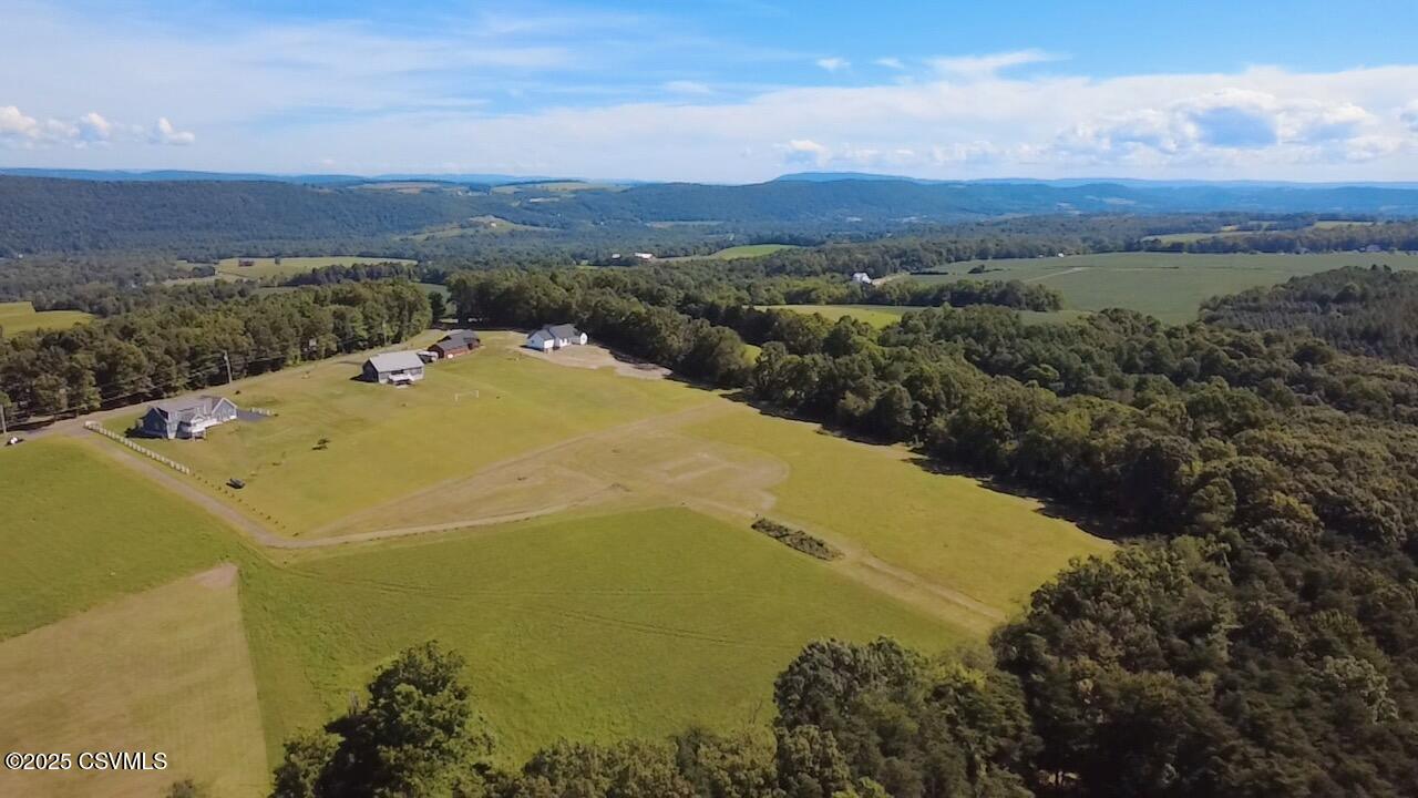 Lot 13 Oak Road Danville, PA 17821 - Photo 6 of 6 Gallery Image 6