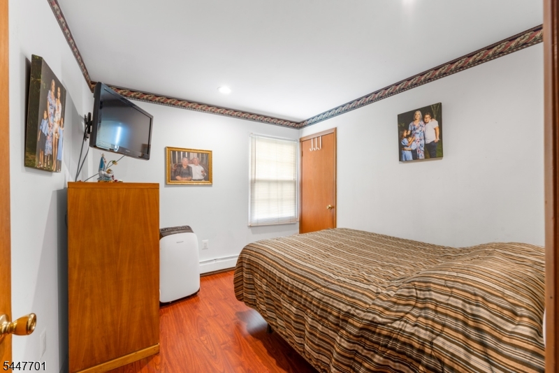 19 East Shore Road Lake Hopatcong, NJ 07849 - Photo 8 of 13 Gallery Image 8