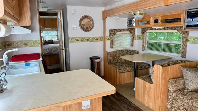 $305,000 | 44308 Idas Road, Osage, MN 56570