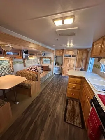 $305,000 | 44308 Idas Road, Osage, MN 56570