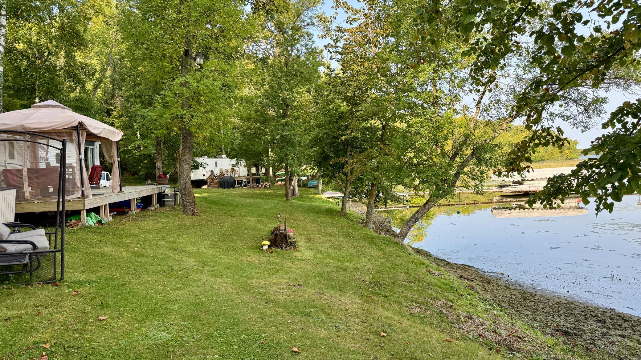 44308 Idas Road Osage, MN 56570 - Photo 13 of 18