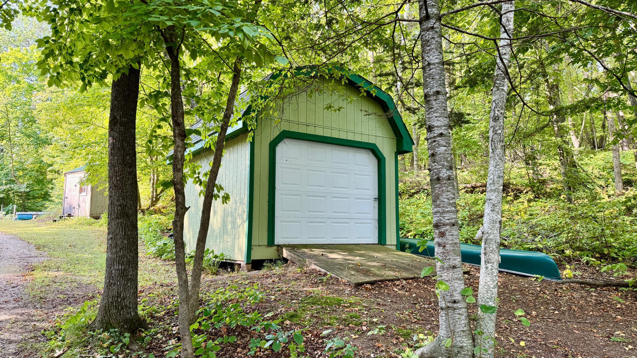 44308 Idas Road Osage, MN 56570 - Photo 15 of 18