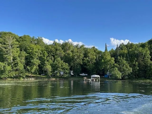 $305,000 | 44308 Idas Road, Osage, MN 56570