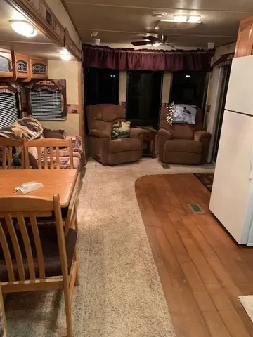 $305,000 | 44308 Idas Road, Osage, MN 56570