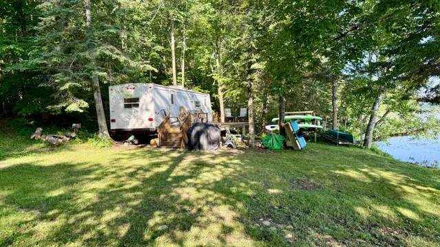 $305,000 | 44308 Idas Road, Osage, MN 56570