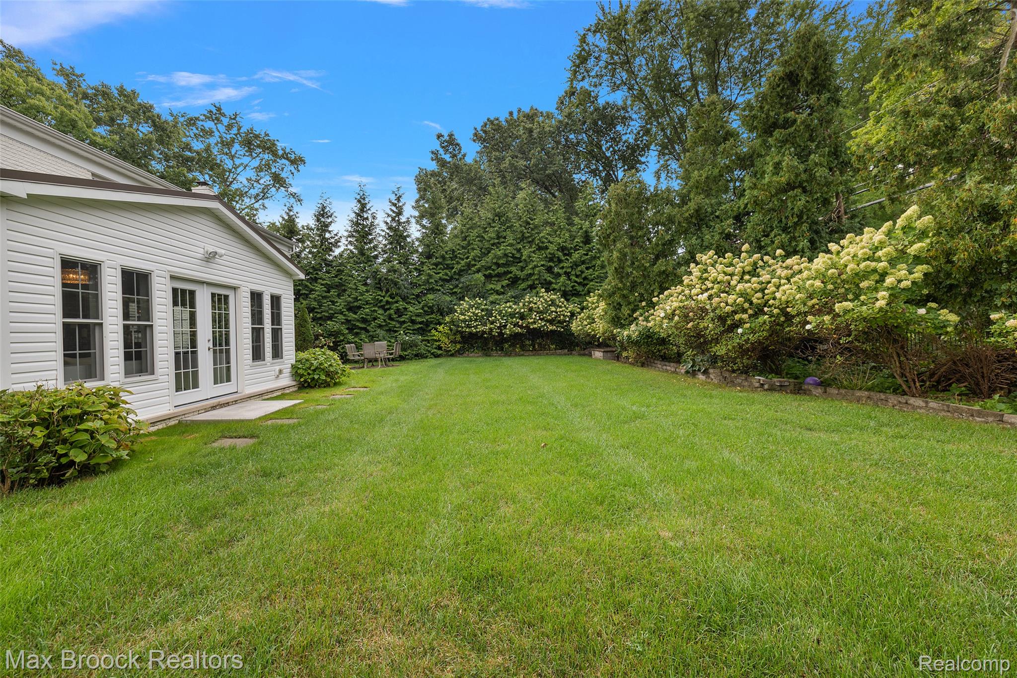 3774 Quarton Road Bloomfield Hills, MI 48302 - Photo 29 of 34 3774 Quarton Rd -9.jpg