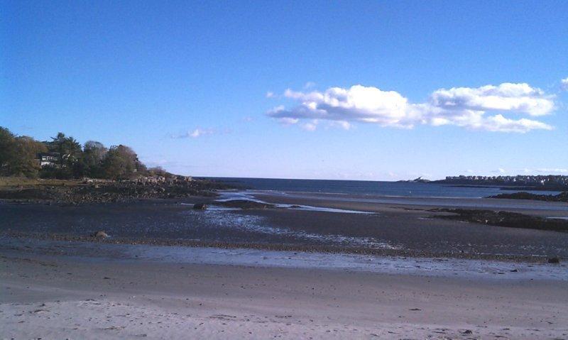 71 Shore Road Cape Neddick, ME 03902 - Photo 17 of 21 Photo