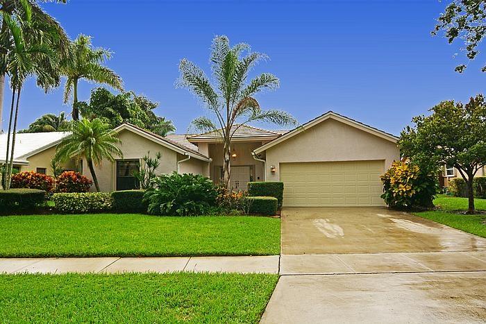 2026 Northwest 8th Street Boca Raton, FL 33431 - Photo 40 of 62 771238_700