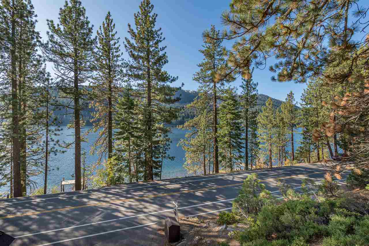 14410 Donner Pass Road Truckee, CA 96161 - Photo 7 of 21 Gallery Image 7