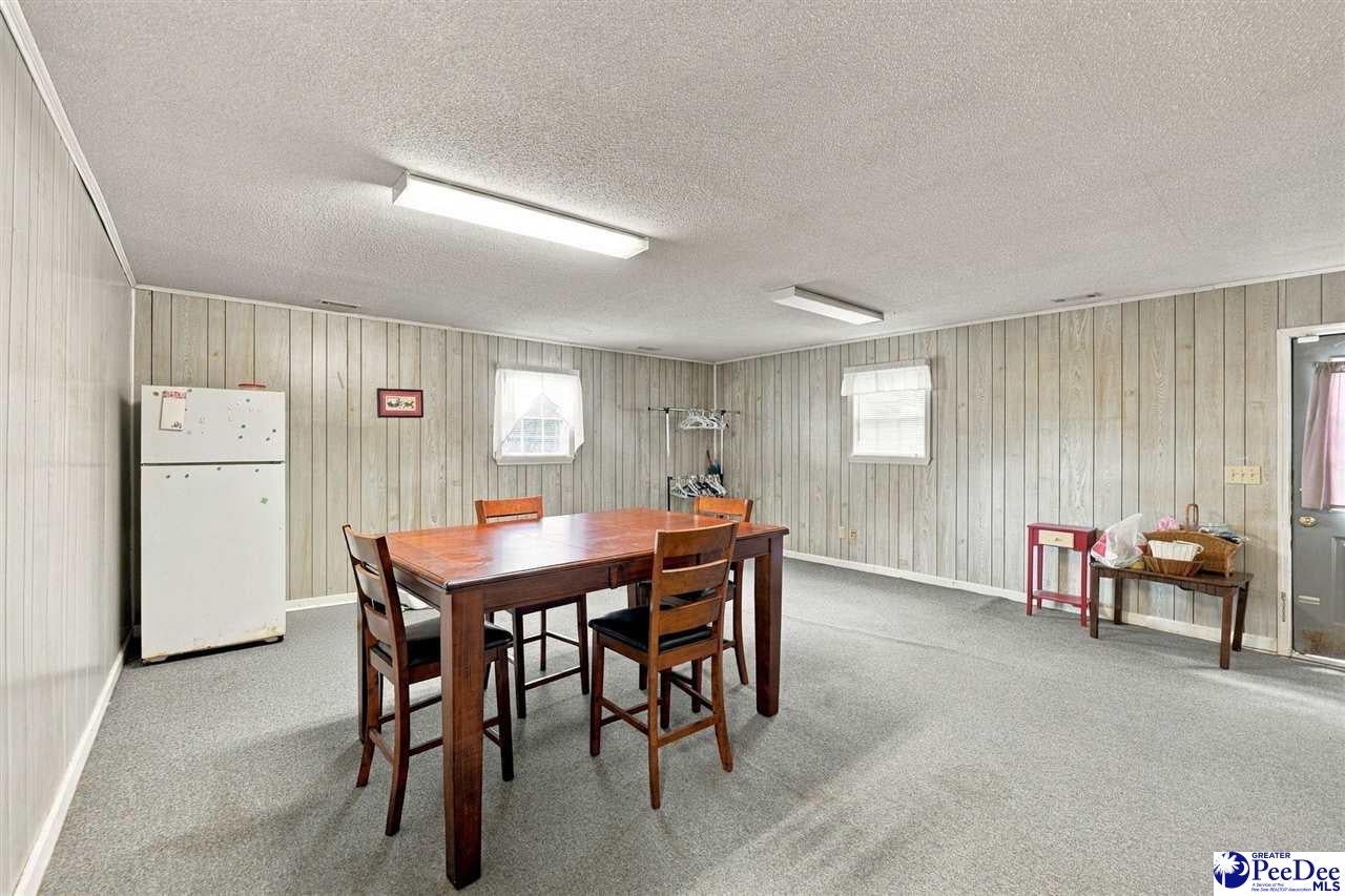 4173 Bluff Road Marion, SC 29571 - Photo 58 of 71 Gallery Image 58