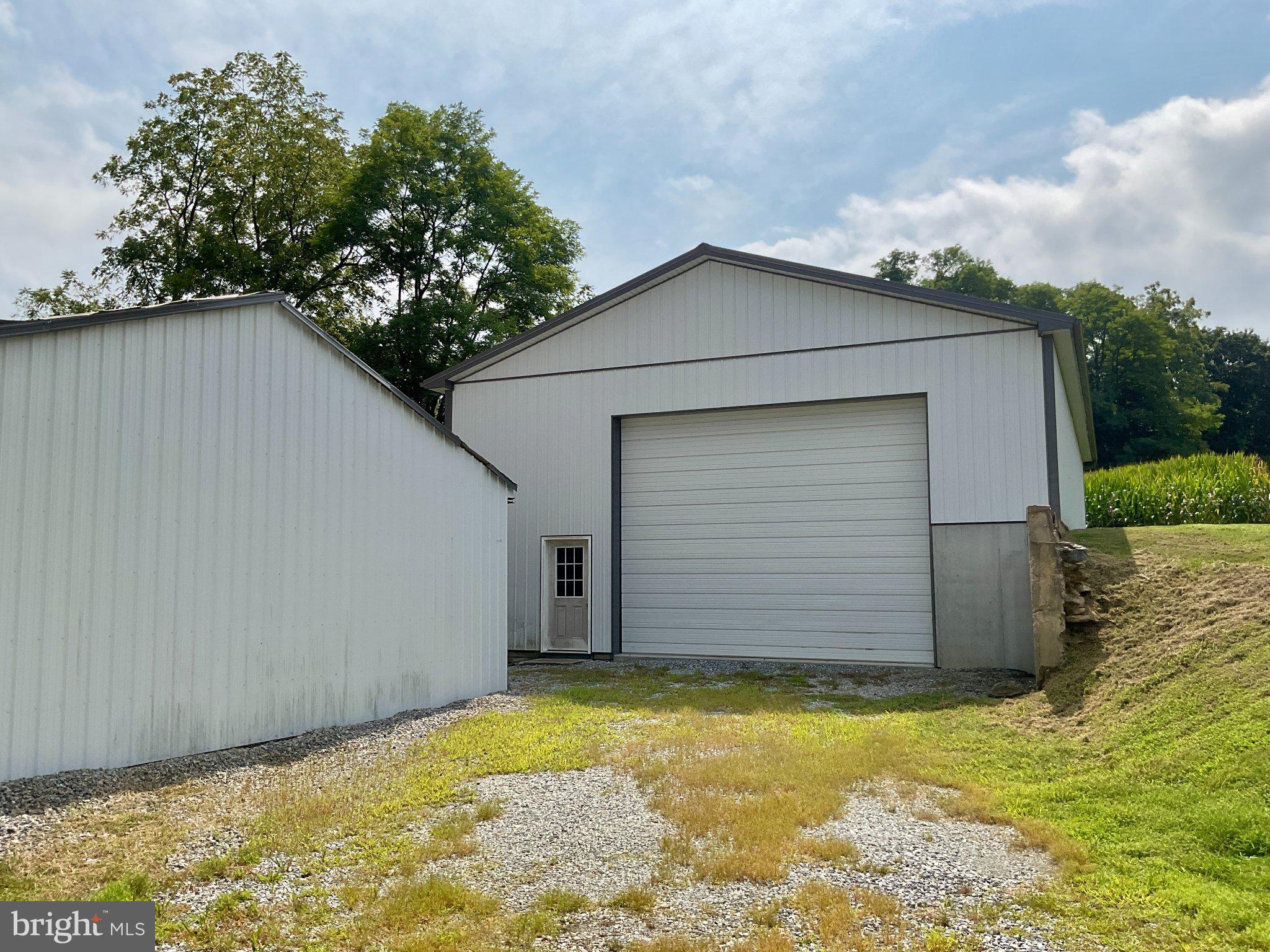 430 Stehman Road Lancaster, PA 17603 - Photo 91 of 127 Gallery Image 91