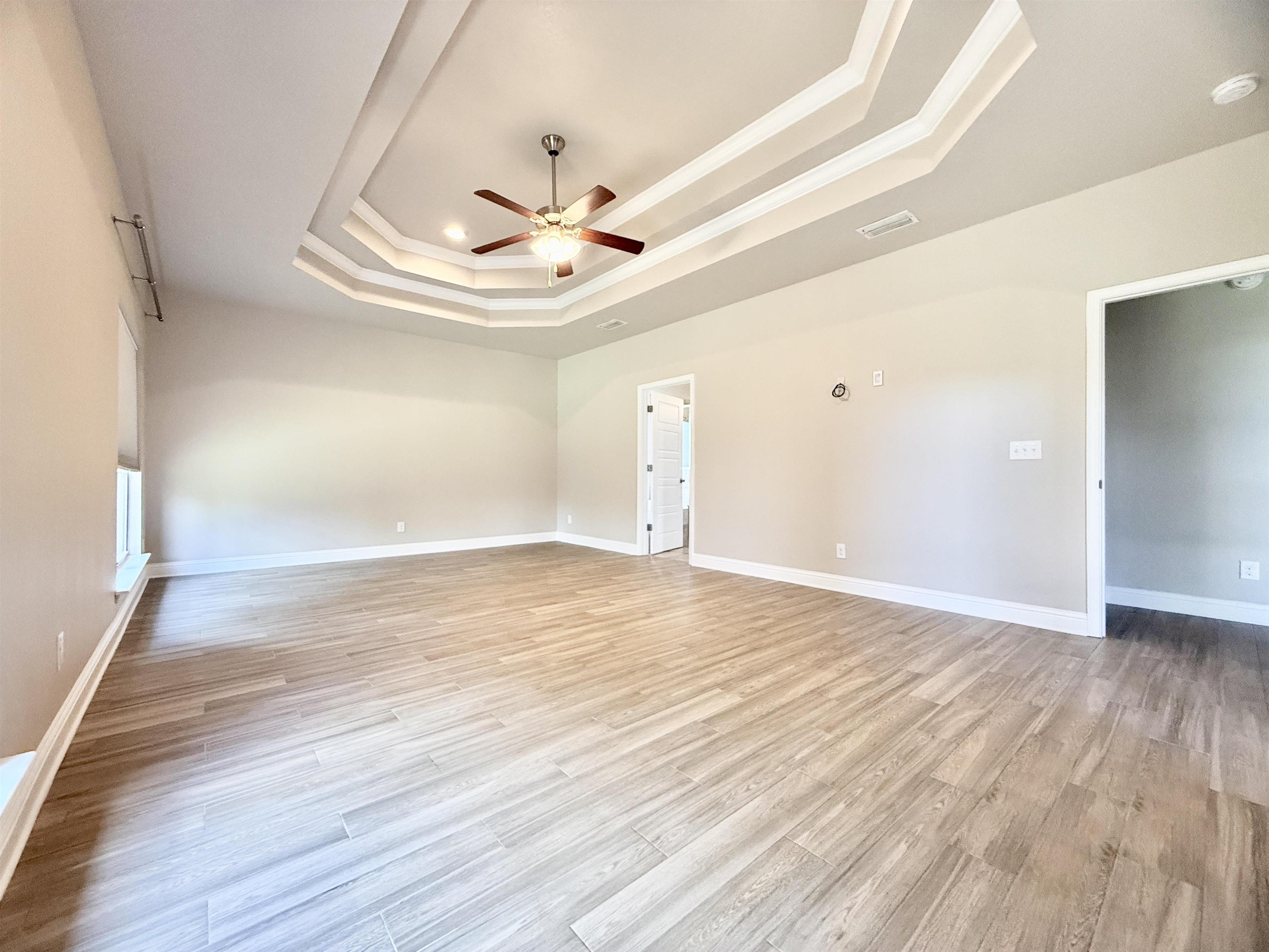 31610 Spoonbill Road Daphne, AL 36527 - Photo 41 of 97