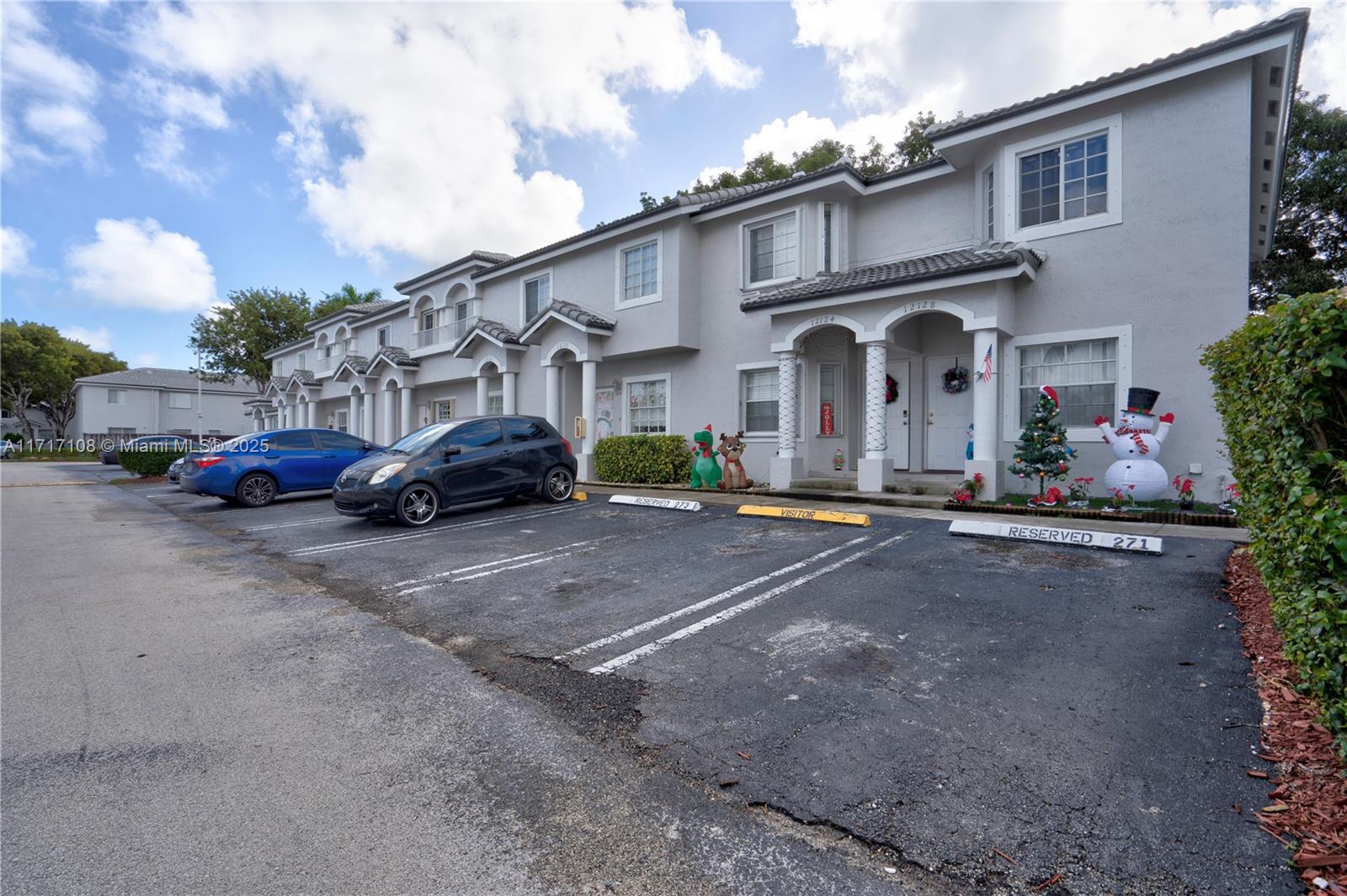 12124 Southwest 143rd Lane, Unit 85 Miami, FL 33186 - Photo 19 of 44