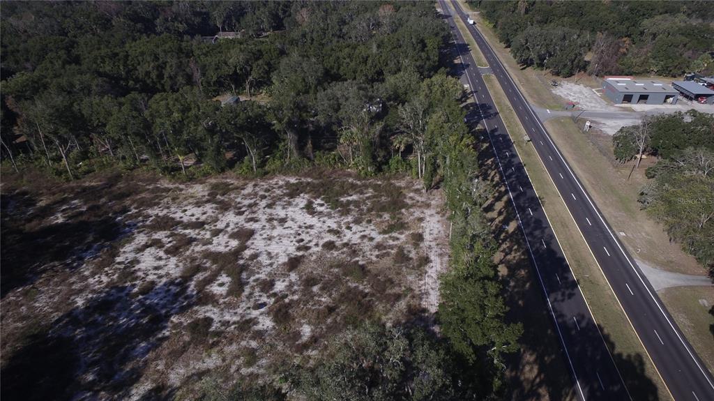 301 Tbd Citra, FL 32113 - Photo 6 of 34