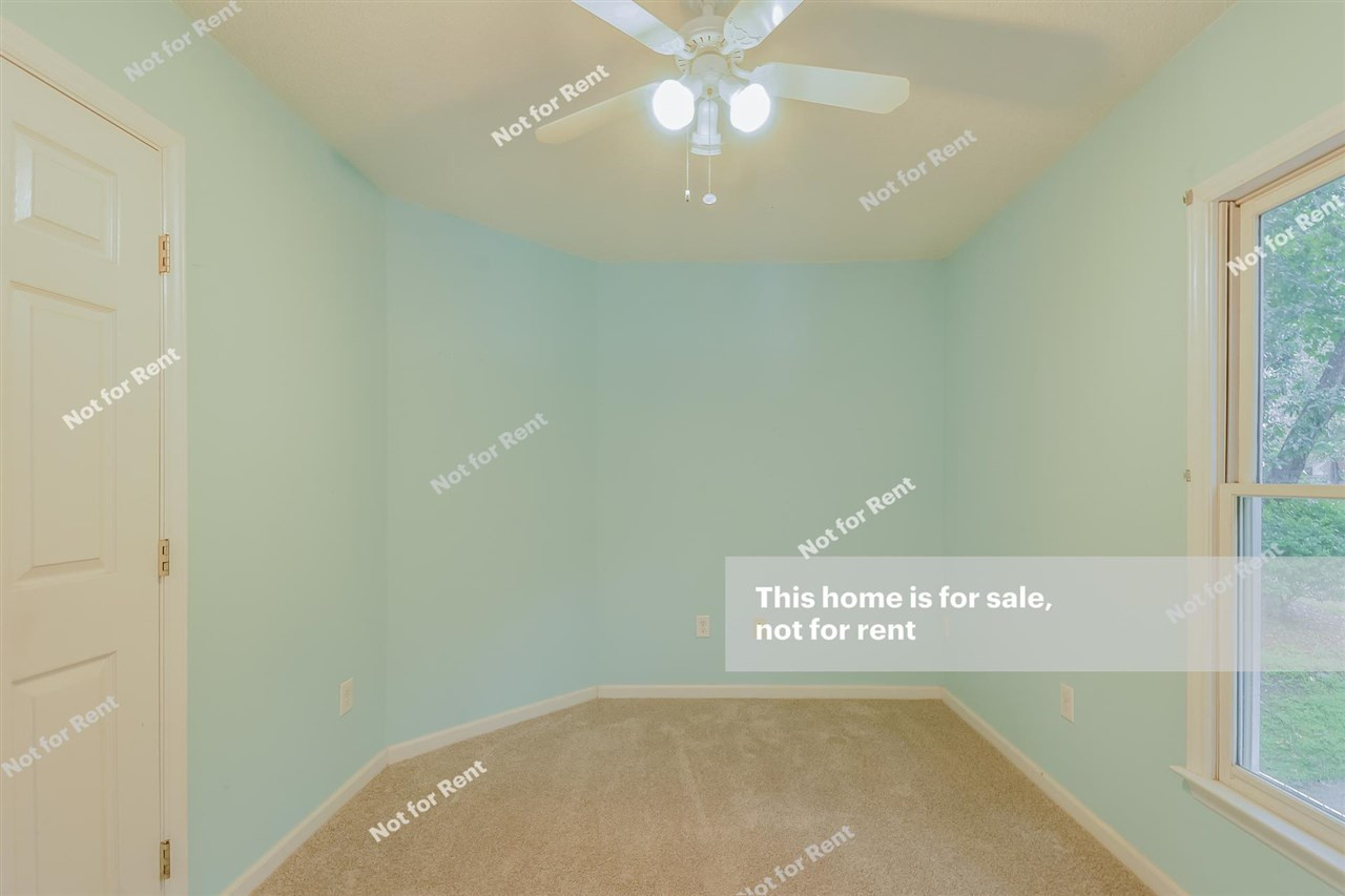 813 Berwyn Way Raleigh, NC 27615 - Photo 16 of 25 Photo 16
