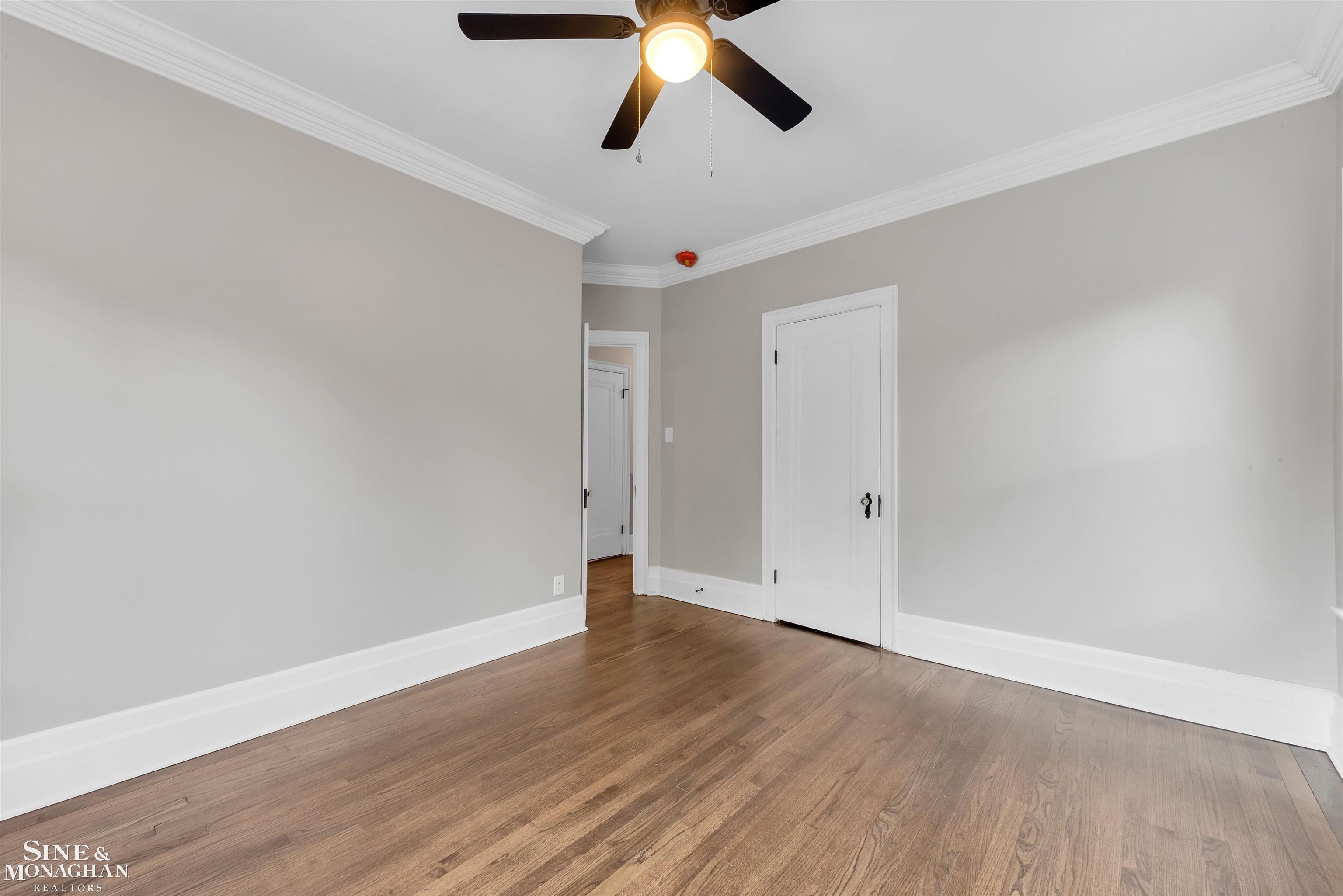908 Trombley Road Grosse Pointe, MI 48230 - Photo 17 of 59 50133174-D9EF542A-34B9-4BC4-AE95-0EF0174241C8.JPG