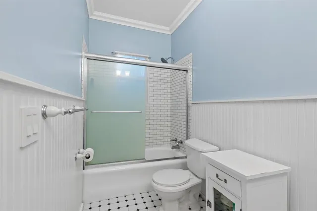 $3,600 | 621 Southwest 14th Terrace, Fort Lauderdale, FL 33312