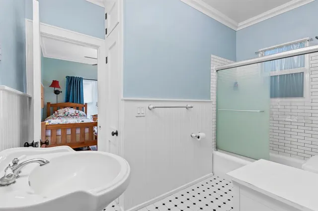 $3,600 | 621 Southwest 14th Terrace, Fort Lauderdale, FL 33312