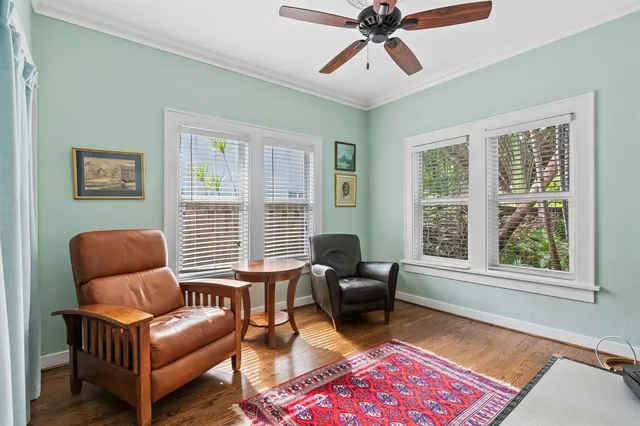 $3,600 | 621 Southwest 14th Terrace, Fort Lauderdale, FL 33312