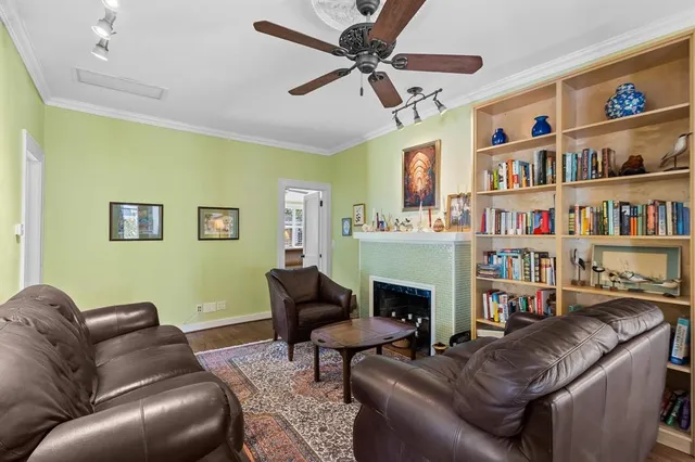 $3,600 | 621 Southwest 14th Terrace, Fort Lauderdale, FL 33312