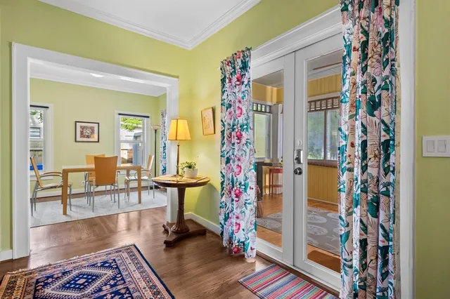 $3,600 | 621 Southwest 14th Terrace, Fort Lauderdale, FL 33312