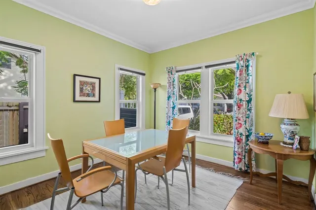 $3,600 | 621 Southwest 14th Terrace, Fort Lauderdale, FL 33312