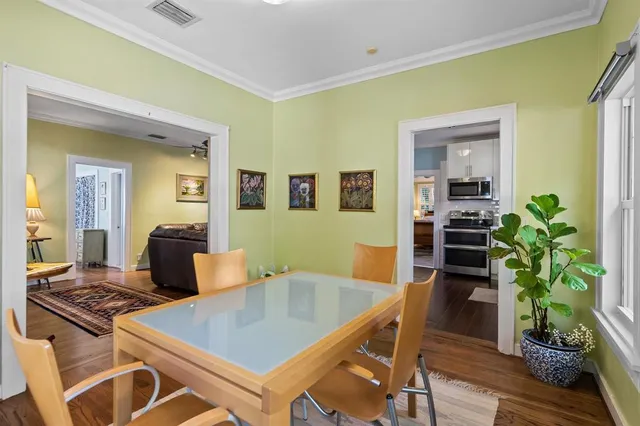 $3,600 | 621 Southwest 14th Terrace, Fort Lauderdale, FL 33312