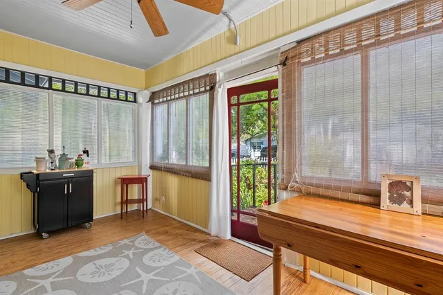 $3,600 | 621 Southwest 14th Terrace, Fort Lauderdale, FL 33312