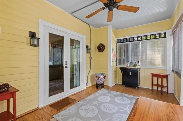 $3,600 | 621 Southwest 14th Terrace, Fort Lauderdale, FL 33312