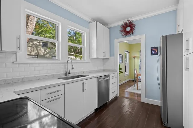 $3,600 | 621 Southwest 14th Terrace, Fort Lauderdale, FL 33312