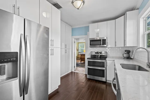 $3,600 | 621 Southwest 14th Terrace, Fort Lauderdale, FL 33312